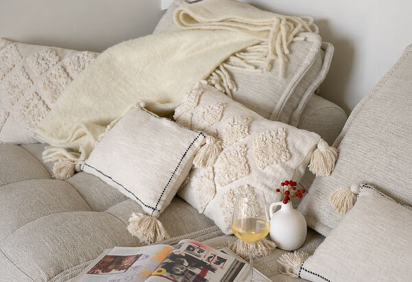 Pendolino Spereto Apartment With Pool, Montaione: Autumn, Bedroom, Spring, Summer