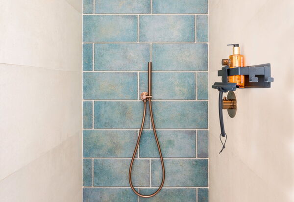 Pendolino Spereto Apartment With Pool, Montaione: Autunno, Bagno, Estate, Primavera