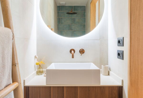 Pendolino Spereto Apartment With Pool, Montaione: Autunno, Bagno, Estate, Primavera