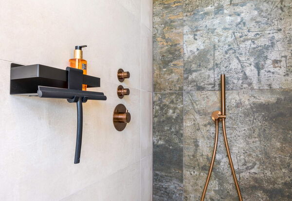 Pendolino Spereto Apartment With Pool, Montaione: Autunno, Bagno, Estate, Primavera