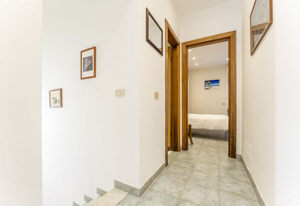 Casa Verdi,near The Beach - Viareggio, Toscana: Altra Stanza, Autunno, Estate, Primavera