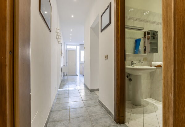 Casa Verdi,near The Beach - Viareggio, Toscana: Altra Stanza, Autunno, Estate, Primavera