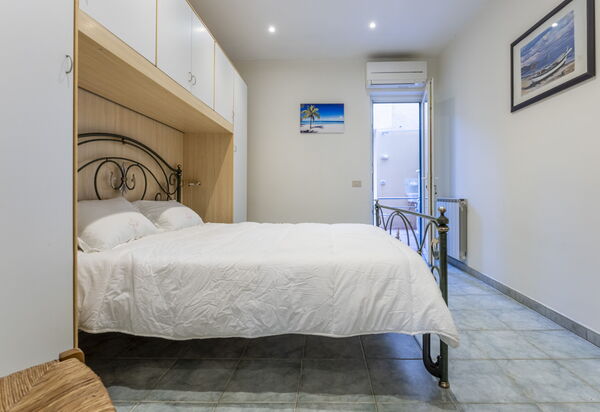 Casa Verdi,near The Beach - Viareggio, Toscana: Autunno, Estate, Primavera