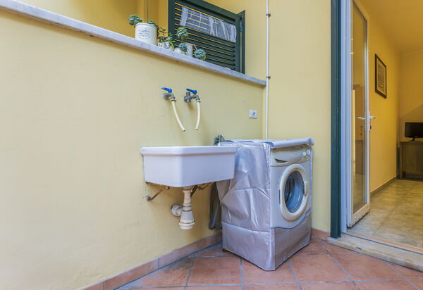 Casa Verdi,near The Beach - Viareggio, Toscana: Altra Stanza, Autunno, Estate, Primavera