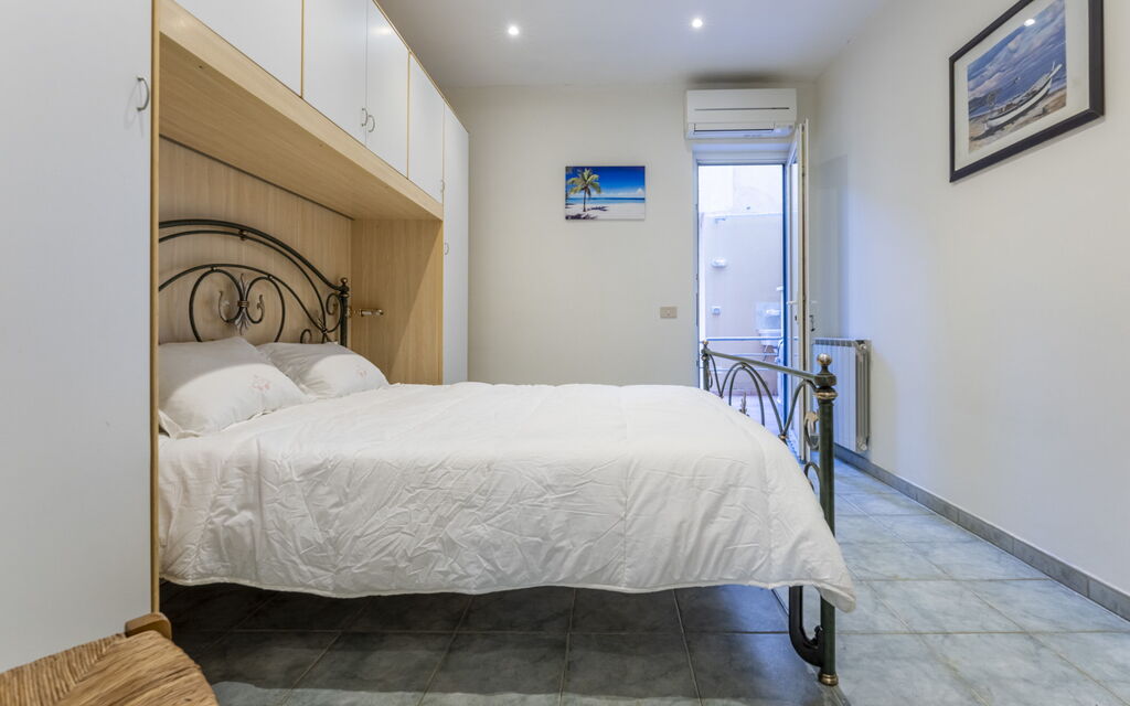 Casa Verdi,near The Beach - Viareggio, Toscana: Autumn, Spring, Summer