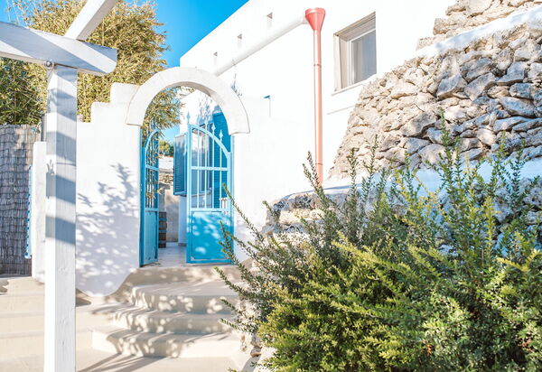 Villa Trullo - Torricella, Puglia: all'aperto, Autunno, Balcone / Terrazza / Patio, Estate, Esterni, Giardino, Primavera