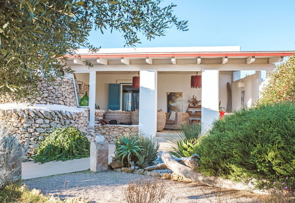 Villa Trullo - Torricella, Puglia: all'aperto, Autunno, Balcone / Terrazza / Patio, Estate, Esterni, Giardino, Primavera