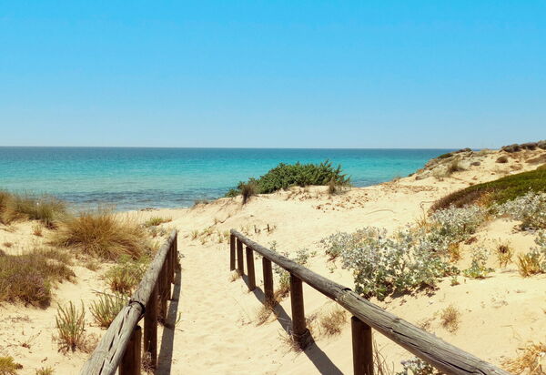Villa Trullo - Torricella, Puglia: all'aperto, Autunno, Caratteristiche, Estate, Esterni, Primavera