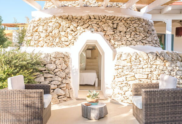 Villa Trullo - Torricella, Puglia: all'aperto, Autunno, Balcone / Terrazza / Patio, Estate, Esterni, Primavera