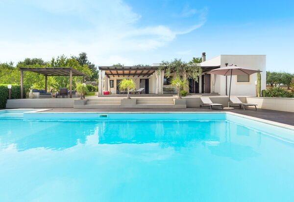 Casa Cortese - Noto, Sicilia: all'aperto, Autunno, Balcone / Terrazza / Patio, Estate, Esterni, Piscina, Primavera