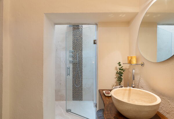 Casale Collina Verde - San Casciano Dei Bagni, Toscana: Autunno, Bagno, Estate, Primavera