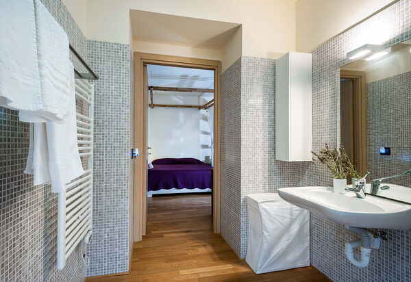 Casapietra - Scicli, Sicilia: Autunno, Bagno, Camera da letto, Estate, Primavera