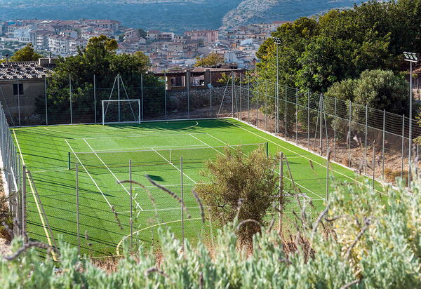 Casapietra - Scicli, Sicilia: all'aperto, Attività, Autunno, Estate, Esterni, Primavera