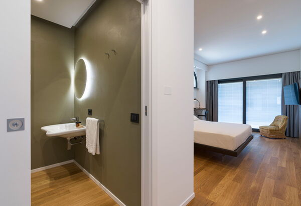 Villa Decoro - Mascali, Sicilia: Autunno, Bagno, Camera da letto, Estate, Primavera