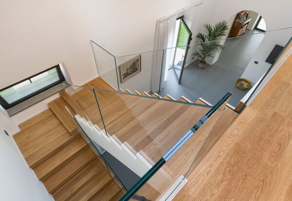 Villa Decoro - Mascali, Sicilia: Altra Stanza, Autunno, Estate, Primavera