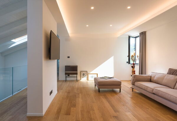 Villa Decoro - Mascali, Sicilia: Autunno, Estate, Primavera, Soggiorno