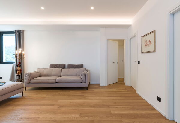 Villa Decoro - Mascali, Sicilia: Autunno, Estate, Primavera, Soggiorno