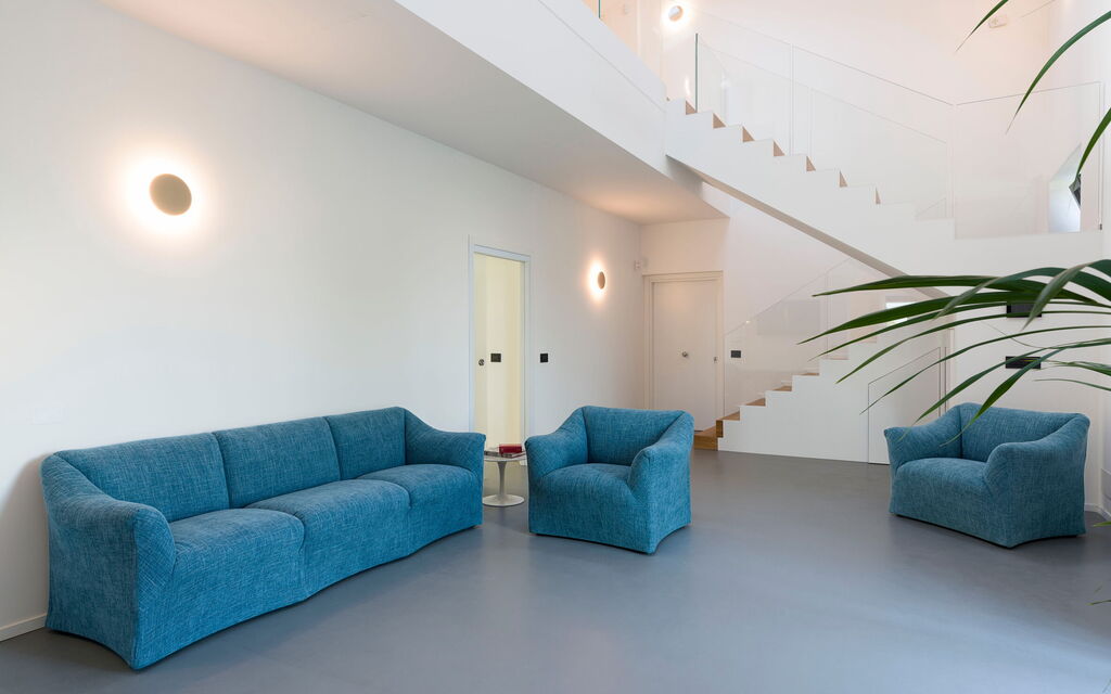 Villa Decoro - Mascali, Sicilia: Autumn, Living Room, Spring, Summer