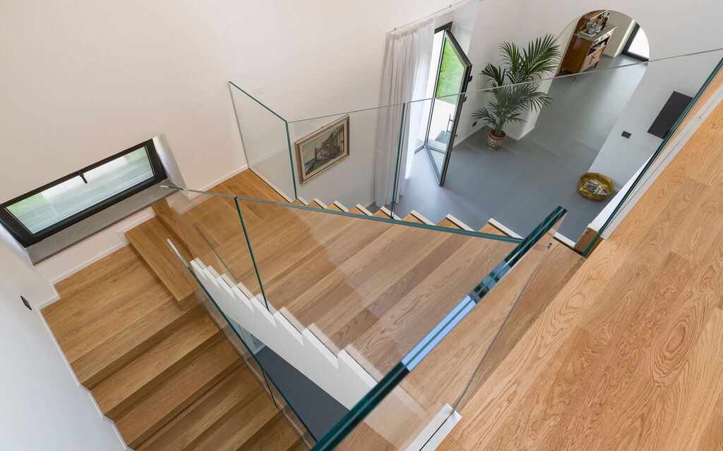 Villa Decoro - Mascali, Sicilia: Autumn, Other Room, Spring, Summer