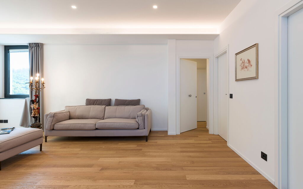 Villa Decoro - Mascali, Sicilia: Autumn, Living Room, Spring, Summer