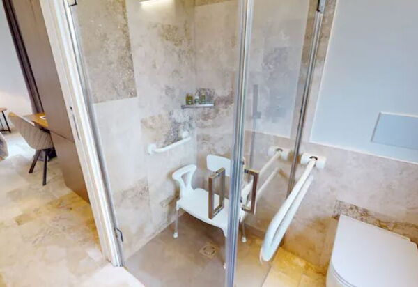 Villa Velari In Volterra With Private Pool, Ac: Autunno, Bagno, Estate, Primavera