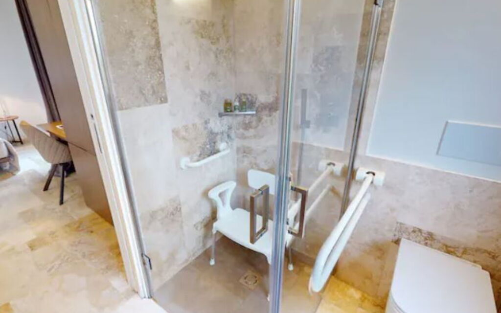 Villa Velari In Volterra With Private Pool, Ac: Autunno, Bagno, Estate, Primavera