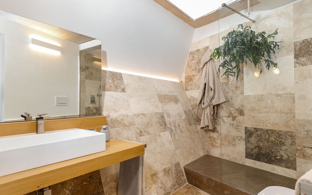 Villa Velari In Volterra With Private Pool, Ac: Autunno, Bagno, Inverno, Primavera