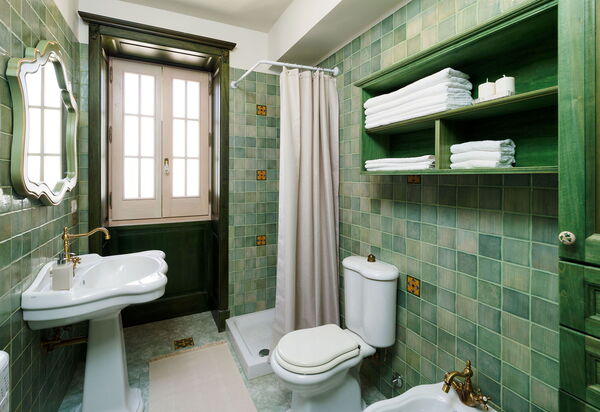 Casa Desiderio - Siracusa, Sicilia: Autumn, Kitchen, Spring, Summer