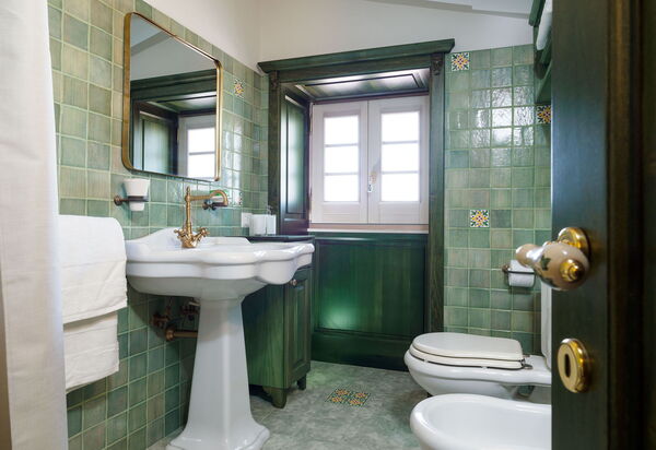 Casa Desiderio - Siracusa, Sicilia: Autumn, Kitchen, Spring, Summer