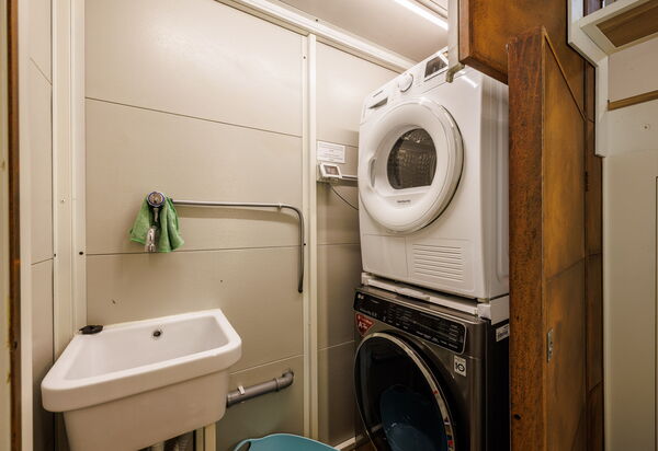 Lucy Florence Charming Modern Apartment Near Piazza Della Libertà: Autumn, Facilities, Spring, Summer, Winter