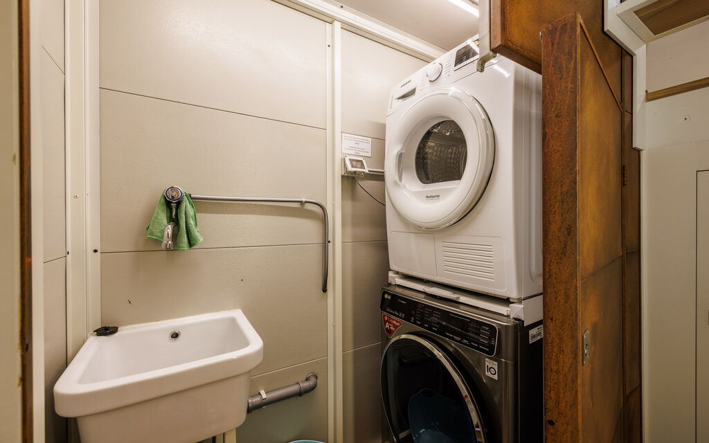 Lucy Florence Charming Modern Apartment Near Piazza Della Libertà: Autumn, Facilities, Spring, Summer, Winter