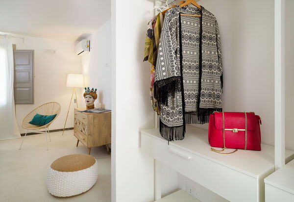 Casa Ocra - Misiliscemi, Sicilia: Autumn, Bathroom, Spring, Summer