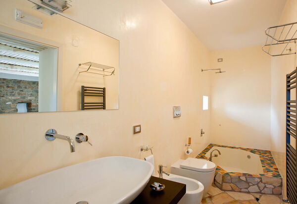 Pietramare - Castellabate, Campania: Autunno, Bagno, Estate, Primavera