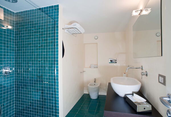 Pietramare - Castellabate, Campania: Autunno, Bagno, Estate, Primavera