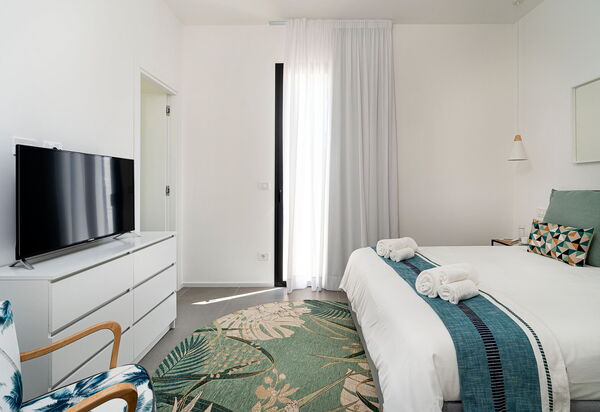 Villa Duetto - Siracusa, Sicilia: Autumn, Bedroom, Spring, Summer