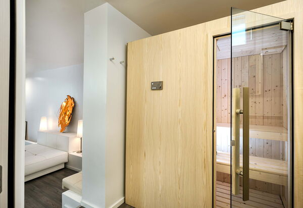 Casa Masseria - Scicli, Sicilia: Autunno, Benessere, Estate, Primavera