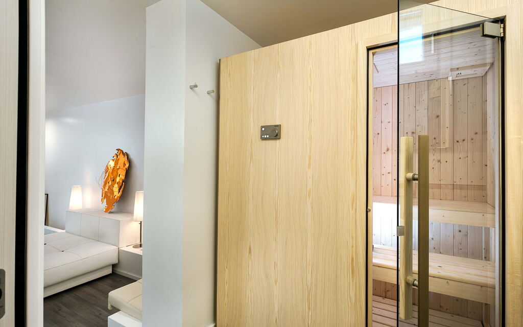 Casa Masseria - Scicli, Sicilia: Autunno, Benessere, Estate, Primavera