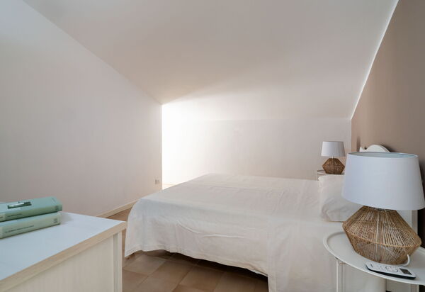 Villa Diamante - Siracusa, Sicilia: Autumn, Bedroom, Spring, Summer