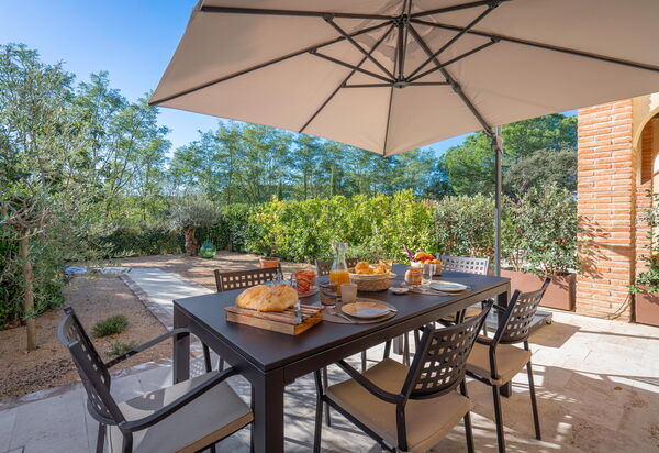 Nocellara Spereto Apartment With Pool, Montaione: Autunno, Estate, Giardino, Primavera