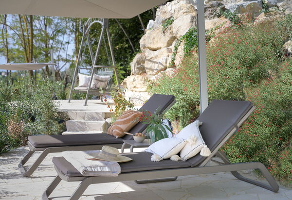 Nocellara Spereto Apartment With Pool, Montaione: Autunno, Estate, Piscina, Primavera