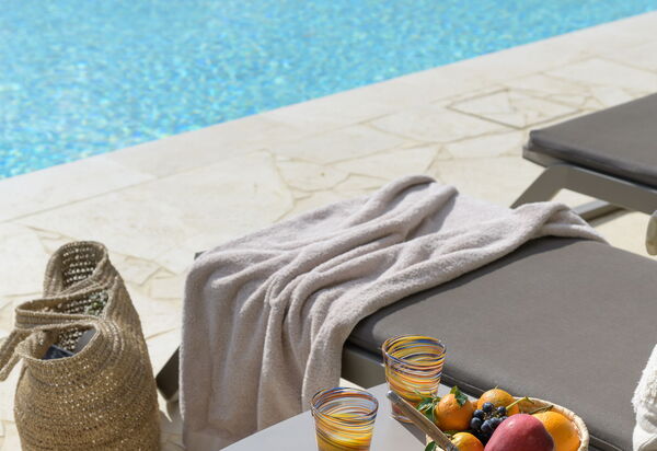 Nocellara Spereto Apartment With Pool, Montaione: Autunno, Estate, Piscina, Primavera