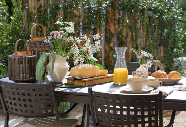 Nocellara Spereto Apartment With Pool, Montaione: Autunno, Cibo, Estate, Primavera