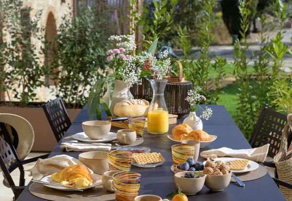 Nocellara Spereto Apartment With Pool, Montaione: Autunno, Cibo, Estate, Primavera