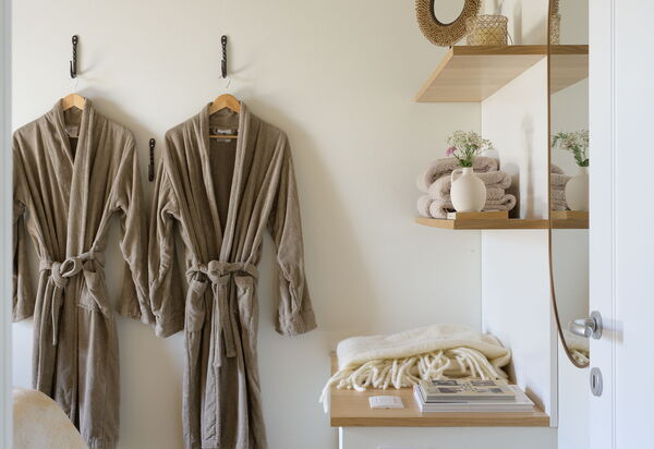 Nocellara Spereto Apartment With Pool, Montaione: Autunno, Bagno, Estate, Primavera