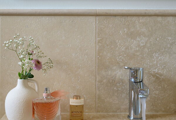 Nocellara Spereto Apartment With Pool, Montaione: Autunno, Bagno, Estate, Primavera