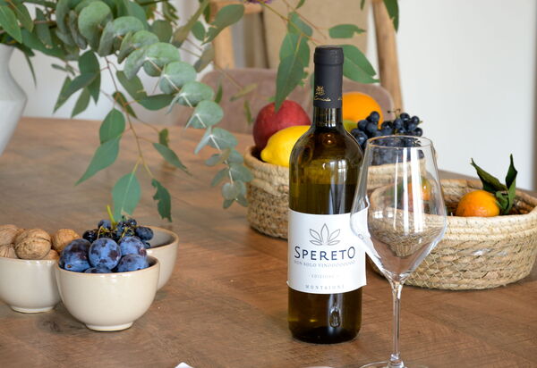 Nocellara Spereto Apartment With Pool, Montaione: Autunno, Cibo, Estate, Primavera