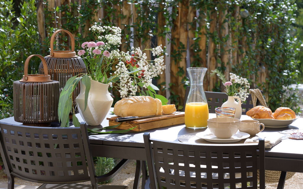 Nocellara Spereto Apartment With Pool, Montaione: Autunno, Cibo, Estate, Primavera