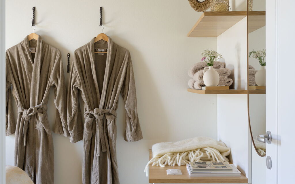 Nocellara Spereto Apartment With Pool, Montaione: Autunno, Bagno, Estate, Primavera