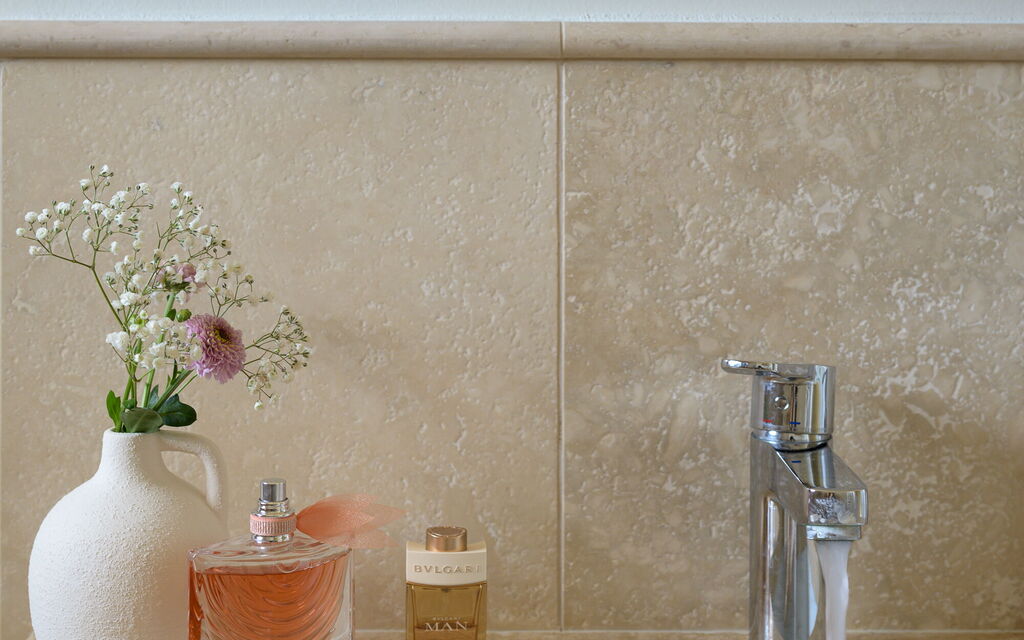 Nocellara Spereto Apartment With Pool, Montaione: Autunno, Bagno, Estate, Primavera