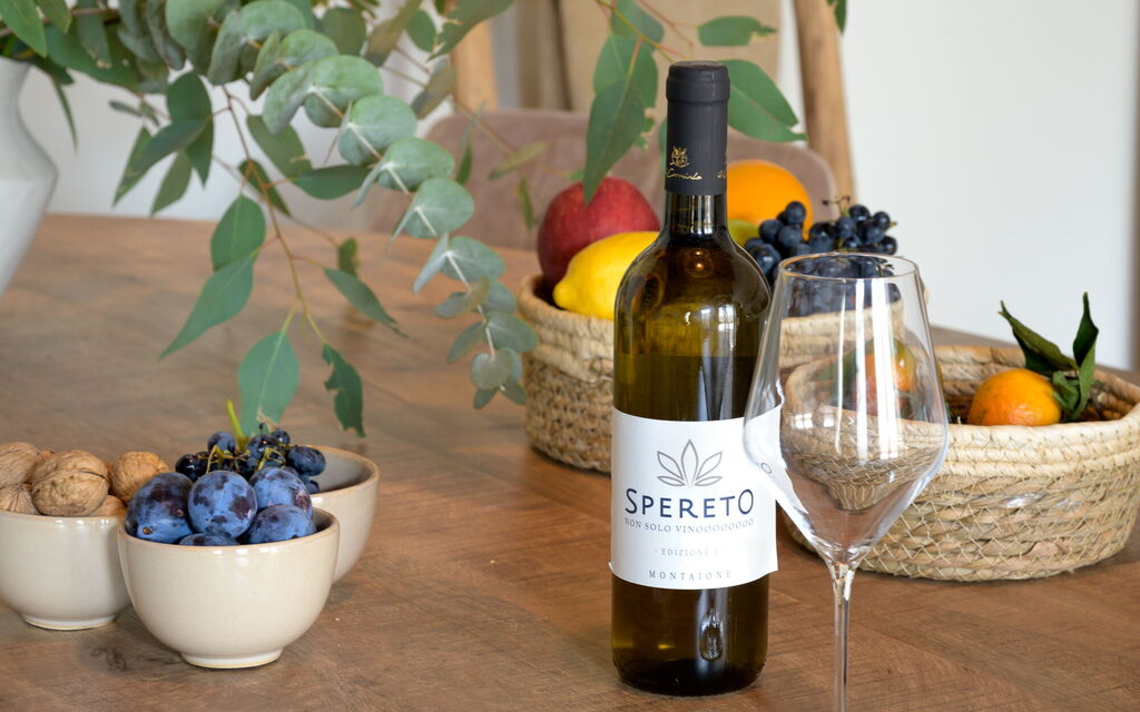 Nocellara Spereto Apartment With Pool, Montaione: Autunno, Cibo, Estate, Primavera